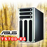 ASUSغ_TS700-E4-90-S43A6K01B120UTT_ߦServer
